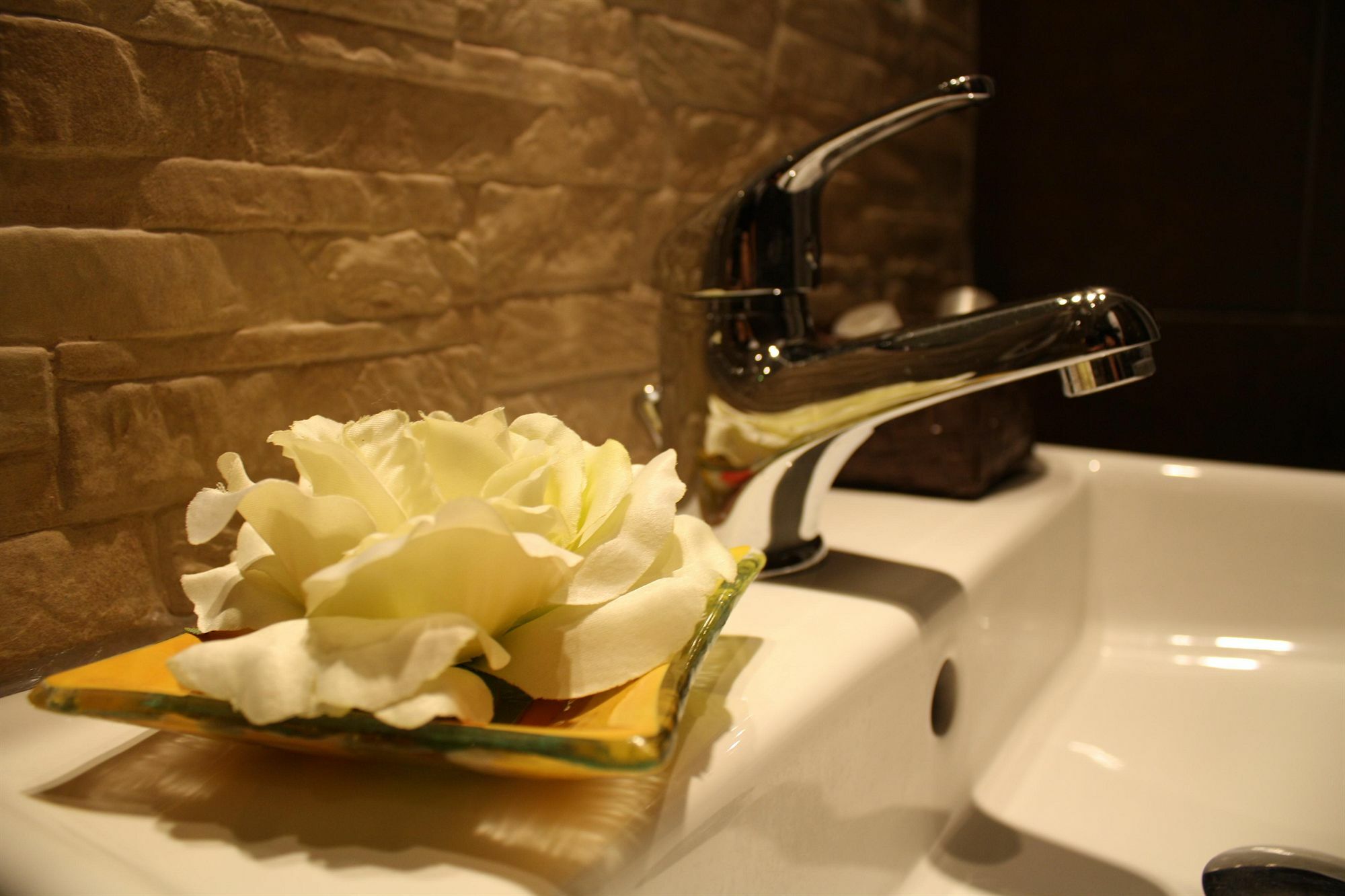 Residenza Elizabeth Hotel Rome Luaran gambar